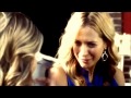 Charlotte (Cece Drake) moments