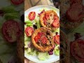 Si può mangiare pane a dieta