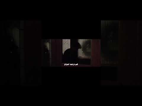 وتالي البعد يا خلي خالد احمد   