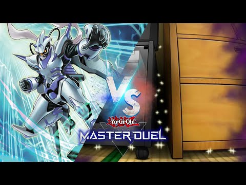 When the clear mind is greater than maxx c | Yu-Gi-Oh! Master Duel