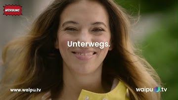 Beste Spielothek in Neu Sapshagen finden Beste Spielothek in Neu Sapshagen finden
