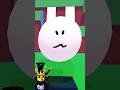 Content O Plenty Update! | #roblox #gamedev #scripting