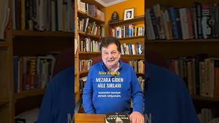 Anne Berest’in yazdığı The Postcard, gerçek bir aile biyografisi. #vedatmilor #zorunlu #reklam