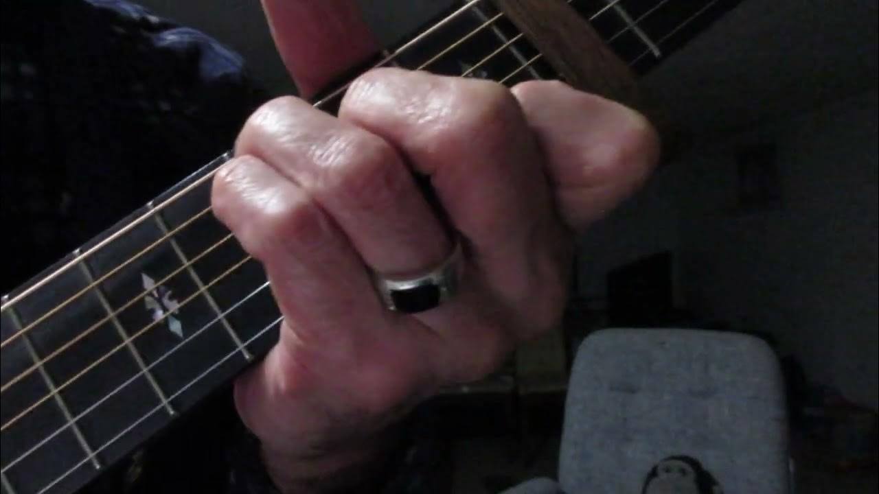 Without You,Guitar Chords. Without You,Guitar Chords.