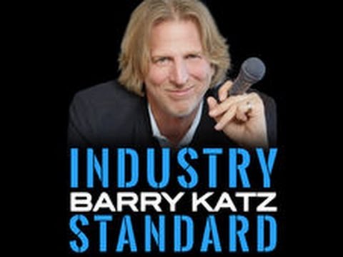 industry-standards-with-barry-katz-on-the-podbrother-show