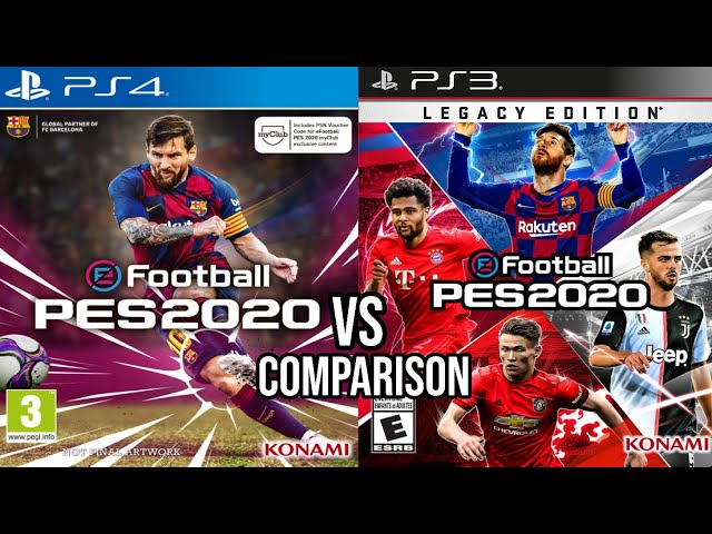 PES 22 Android, Download link :  -obb-pro-evolution-soccer-2022/, By Brogametime