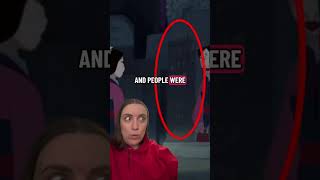 Disney Movie Secrets