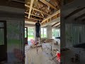 Contact us! #remodelingexperts #homeimprovement #homeremodeling #homerenovation #kitchenremodel