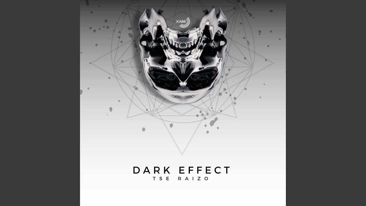 Guarda Dark Effect su YouTube Guarda Dark Effect su YouTube