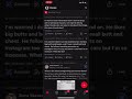How to mute a topic on Quora