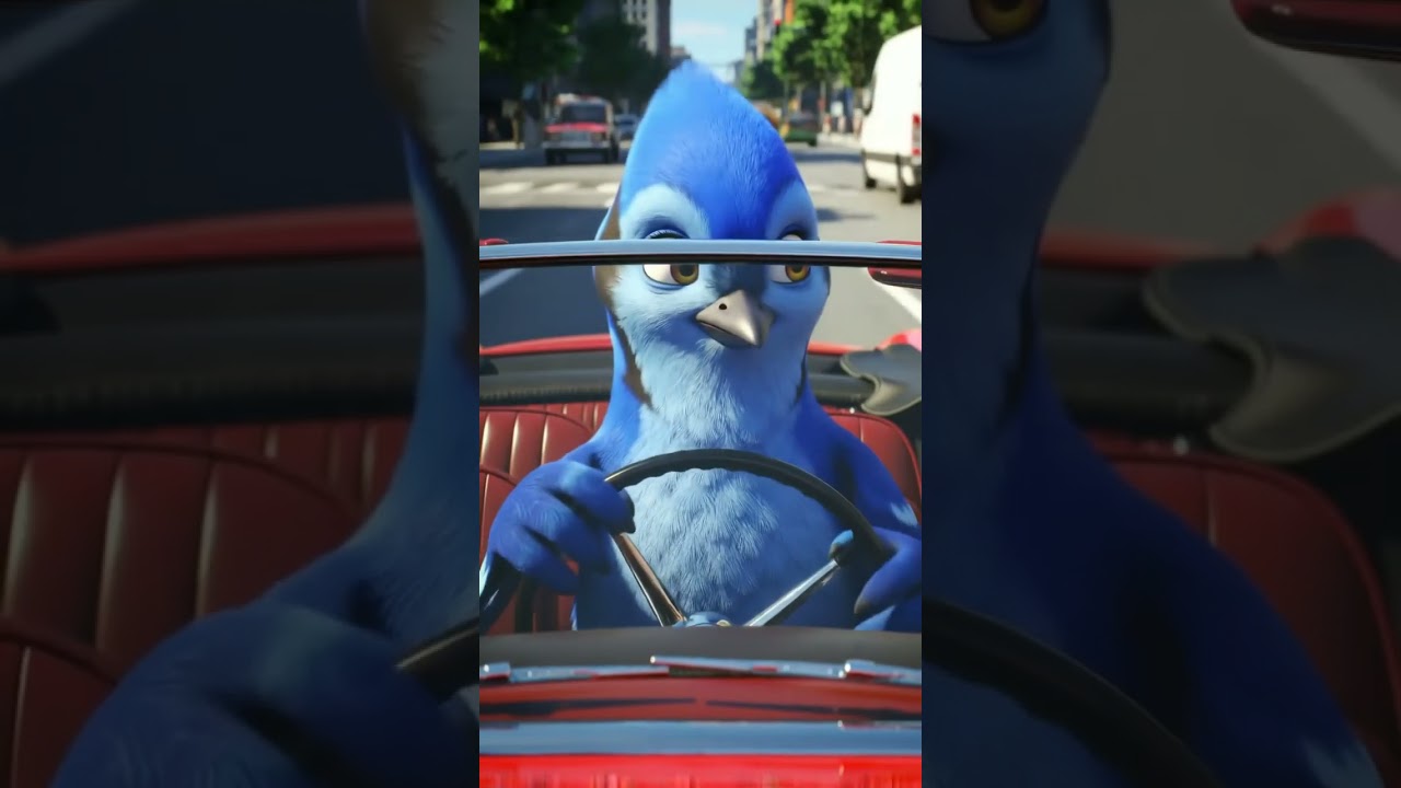 🥰🥰🥰 #barbie #birds #cartoon #car #viral #viralvideo #video #highlights #music