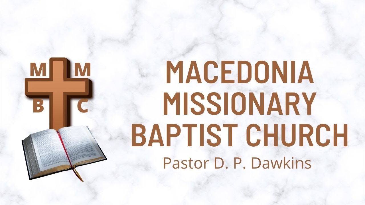 Standing On The Word 10.12.25