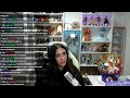 Viernes con V de vamos a charlar un rato | Prometo no enfadarme