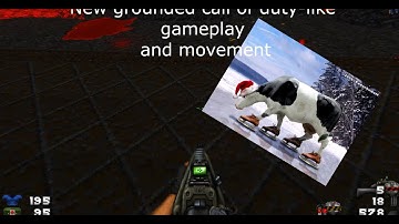 Now for sure: Rip Project Brutality