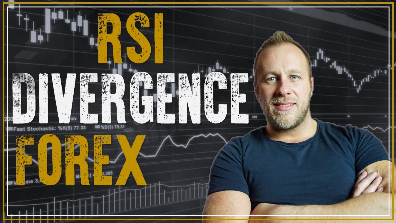 Best Rsibased Strategies That Will Help You Forex Best