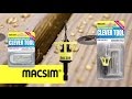 Hcnnews  macsim fastenings clever tool
