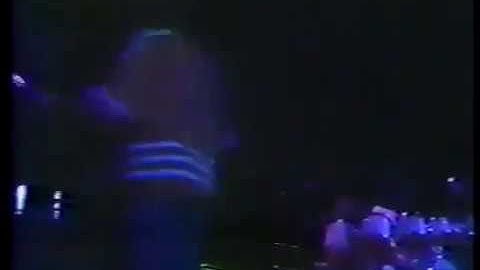 Chicago Live October 13, 1977 - Feelin