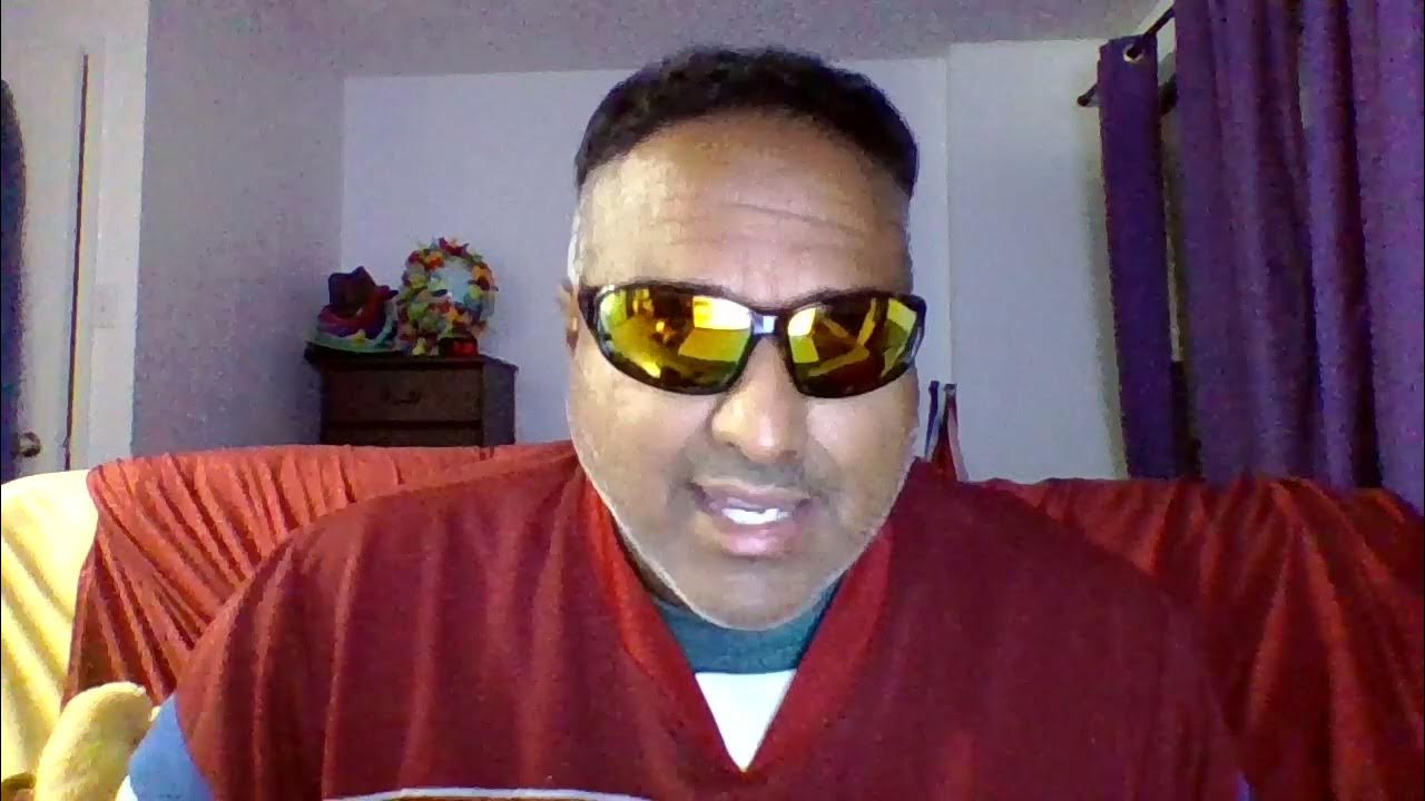 Gin and Juice 3 YouTube