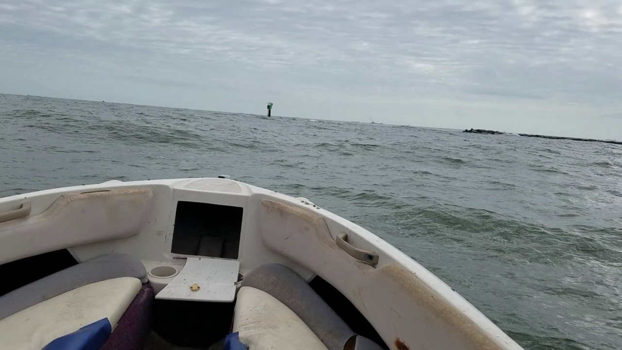 fishing boats out of galveston fishing boat in the waves galveston youtube fishing boats out of galveston fishing boat in the waves galveston youtube