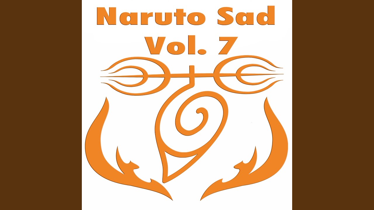 Watch Early Summer Rain on YouTube