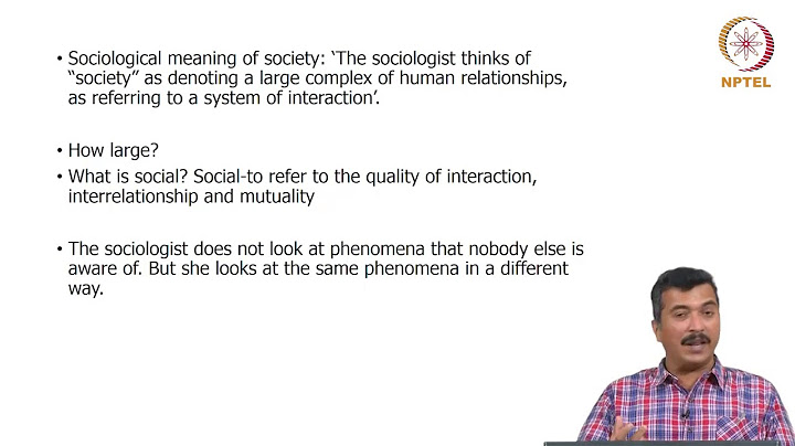 Which sociological perspective would point out that shifts in cultural acceptance of certain behaviors are influenced by social and economic concerns?