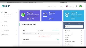 FULL CODE - Scan private key Ethereum blockchain with Javascript | SCAN PRIVATE KEY WITH BALANCE JS