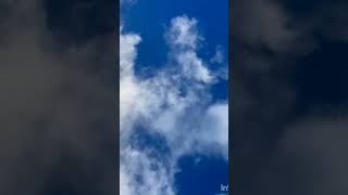 Chalne Lagi Hawayein  Tere Bina  Abhijeet Bhattacharya hindisong bollywood