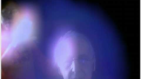 WinAura  Aura Viewing System captures Lightwave Energy