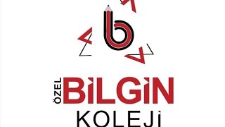 Ayt Edebi̇yat İslami̇yet Etki̇si̇nde Geli̇şen Türk Edebi̇yati