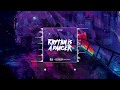 Snap - Rhythm Is A Dancer (PECYN  & DJ WALUŚ Bootleg 2020)