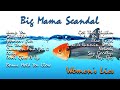 Big Mama Scandal Women S Lies 1998 Big Mama Scandal Women S Lies 1998
