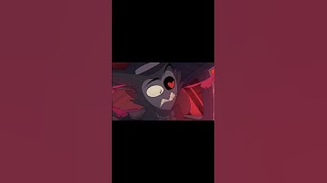 Thumbnail of Angel Dust - Dirty Angel
