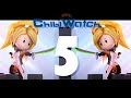 Chibiwatch - Roleplay