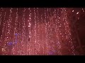 How I learned to walking through Foggy Hollow at Silver Dollar City Branson Missouri