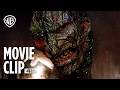 Freddy’s Real - Movie Clip