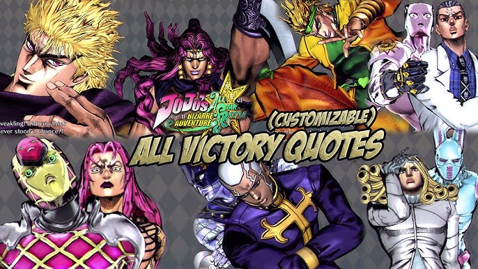 Jojos Bizarre Adventure 3 - Stardust - Vol. 01 na Americanas Empresas