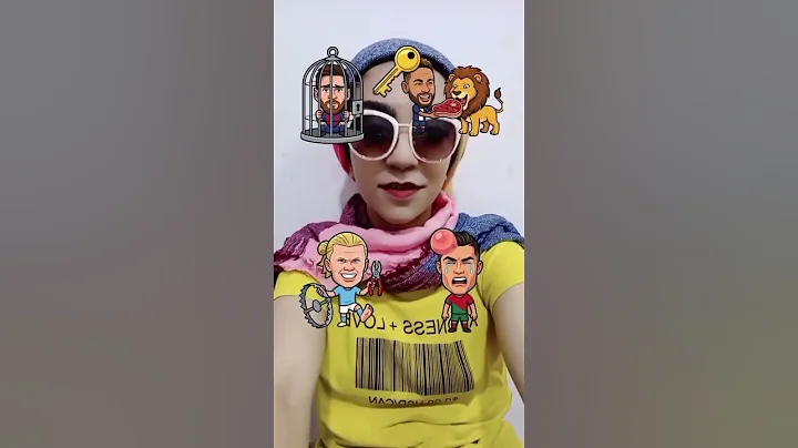 Brr Brr patapim funk60 #boneca #ambalabu #funk #kpop #kdrama #filter #challenge #coloring #colorgame