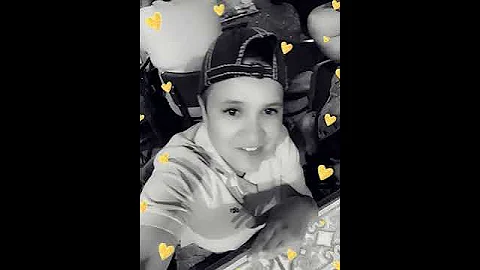 Sindy Diaz