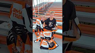 2026 Top Fundraising Ideas for Schools & Teams | High-Profit Custom Blankets