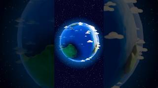 blender 3d animation #blender3d #blender #blenderbeginner