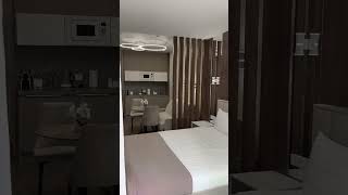 Инстаграмный комплекс с бассейном😍