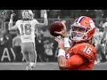 Will Trevor Lawrence Avoid Going To The Jets?