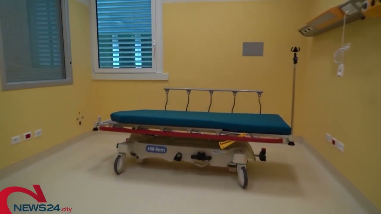 PUGLIA  | Liste d’attesa: oltre 54mila persone richiamate per anticipare una prestazione