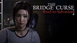 The Bridge Curse: Road to Salvation(海外) Amazon.co.jp: Switch The Bridge Curse: Road to Salvation