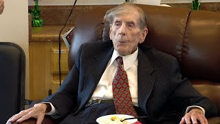106th Birthday Celebration screenshot 4