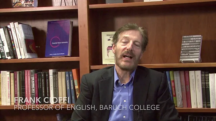 One Day in the Life of the English Language: A Mic...