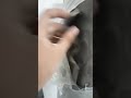 Video Image