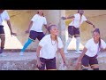 Nelemi Mbasando_Magali_Official Video 4K Mp3 Song