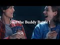 ONE PIECE CARD GAME Buddy Battle Official Trailer