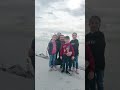 أنا لولو ساعدوني وناسة الارقام Shors ترند Funny Habebe Baby 